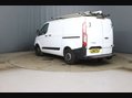 Ford Transit Custom 2.0 Transit Custom 320 Base 9