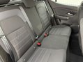 Dacia Sandero Stepway EXPRESSION TCE 37