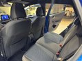 Ford Fiesta 1.0 Fiesta ST-Line Edition T 5dr 95