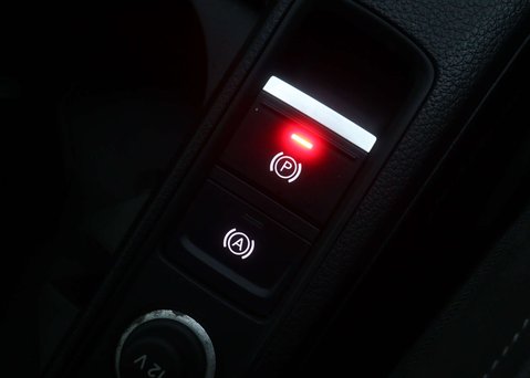 Audi Q3 1.5 Q3 Black Edition 35 TFSI MHEV Semi-Auto 5dr 34