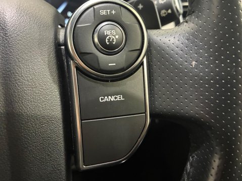 Land Rover Range Rover Sport 3.0 SD V6 HSE Dynamic Auto 4WD Euro 6 (s/s) 5dr 34