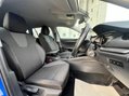 Skoda Octavia 2.0 TDI SE Technology Euro 6 (s/s) 5dr 30