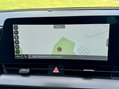 Kia Sportage LAUNCH EDITION ISG 31