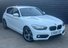 BMW 1 Series 2.0 118d Sport 5dr
