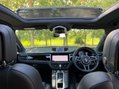 Porsche Macan 3.0 Macan S Semi-Auto 4WD 5dr 2