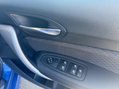 BMW 1 Series 2.0 116d M Sport Euro 5 (s/s) 5dr 18