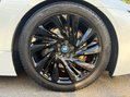 BMW I8 1.5 i8 4WD 3dr 47