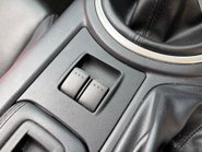 Mazda MX-5 2.0 I ROADSTER SPORT TECH 28