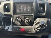 Peugeot Boxer XLWB L4H3 (SOLD MT) High Roof Professional Premium Plus Air Con Sensors EUR 17