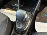 Kia Picanto 1.0 2 AMT Euro 6 (s/s) 5dr 24