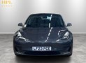 Tesla Model 3 Saloon 4dr Electric Auto RWD (241 bhp) 2
