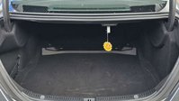 Mercedes-Benz E Class 2.0 E220d AMG Line Saloon 4dr Diesel G-Tronic+ Euro 6 (s/s) (194 ps) 31