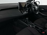 Suzuki Swace MOTION 9