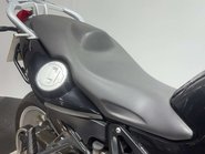 BMW F800 2012 38K GOOD RUNNING PROJECT BIKE SPARES OR REPAIR 800CC 31