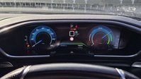 Peugeot 508 1.6 11.8kWh GT Fastback 5dr Petrol Plug-in Hybrid e-EAT Euro 6 (s/s) (225 p 31