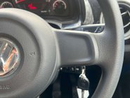 Volkswagen Up 1.0 Move Up 5dr 20
