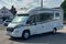 Carthago Malibu T440 QB COMING SOON 1