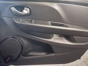 Renault Clio 0.9 Clio Play TCe 5dr 10