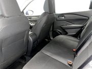 Nissan Qashqai 1.3 DIG-T MHEV Acenta Premium SUV 5dr Petrol Hybrid XTRON Euro 6 (s/s) (158 20