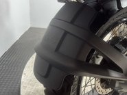 BMW R1200GS 2012 36k luggage new mot 1200cc adventure bike 22