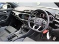 Audi Q3 TFSI S LINE BLACK EDITION 14