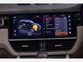 Porsche Cayenne 3.0 V6 E-Hybrid 17.9kWh Platinum Edition TiptronicS 4WD Euro 6 (s/s) 5dr (3 61