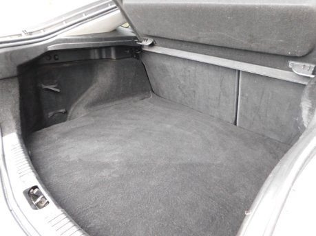 Ford Mondeo 2.0 TITANIUM X BUSINESS EDITION TDCI 5 Dr 24