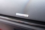 Audi RS3 2.5 RS 3 TFSI Quattro Semi-Auto 4WD 4dr 34