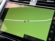 Land Rover Discovery D300 HSE Panel Van - Rear Seat Conversion / Black Pack 19