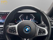 BMW i4 M50 83.9kWh Gran Coupe 5dr Electric Auto 4WD (544 ps) 1 Owner - Sensors - 13