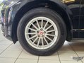 Jaguar I-Pace 400 90kWh S Auto 4WD 5dr 69