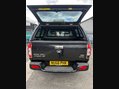 Great Wall Steed 2.0 Steed SE TD 4x4 4WD 33