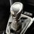 Vauxhall Corsa 1.2 Turbo GS Line 5dr 28