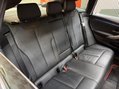 BMW 3 Series 2.0 320d M Sport GT Auto Euro 6 (s/s) 5dr 38