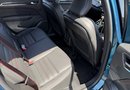 Renault Arkana 1.6 E-TECH Hybrid 145 R.S. Line 5dr Auto 37