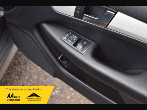 Mercedes-Benz C Class 2.1 C250 AMG Sport CDi BlueEfficiency Auto 2dr 29