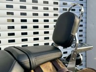 Royal Enfield Super Meteor 0.6 Super Meteor 650 19