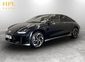 Hyundai IONIQ 6 77.4kWh Ultimate Saloon 4dr Electric Auto AWD (325 ps) 1 Owner - Sensors - 3