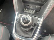 Mazda 2 1.5 SKYACTIV-G Sport Nav Euro 6 (s/s) 5dr 19