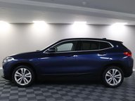 BMW X2 SDRIVE18I SPORT 18