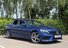 Mercedes-Benz C Class 2.1 C220d AMG Line (Premium Plus) Saloon 4dr Diesel G-Tronic+ Euro 6 (s/s) 