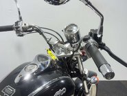 Lexmoto Arizona 2016 19K PROJECT CRUISER BIKE SPARES OR REPAIR 125CC LEARNER 12