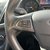 Ford C-Max 1.5 TDCi Zetec 5dr Powershift 22
