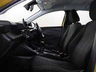Peugeot 208 PURETECH ACTIVE PREMIUM S/S 43