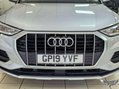 Audi Q3 2.0 TDI 35 Sport S Tronic Euro 6 (s/s) 5dr 18