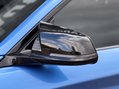 BMW 1 Series 2.0 118d M Sport 3dr 9
