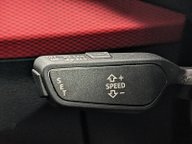 Audi Q2 TFSI SPORT 28