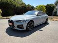 BMW 4 Series 2.0 420i M Sport Auto Euro 6 (s/s) 2dr 17