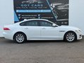 Jaguar XF 2.0d R-Sport Auto Euro 6 (s/s) 4dr 4