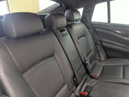 BMW 5 Series 2.0 520d M Sport GT 5dr Diesel Auto Euro 5 (s/s) (184 ps) 47